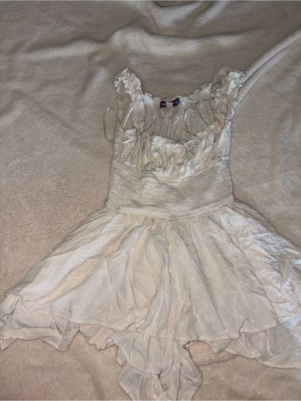 Womens romper